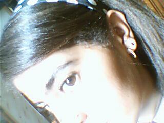 R℮c℮tt℮